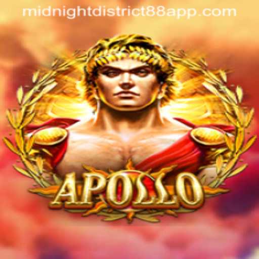 Exploring the Intricacies of Apollo: The Midnight District 88 Experience
