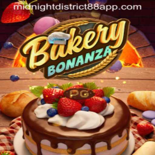 Exploring the Delicious World of BakeryBonanza in Midnight District 88