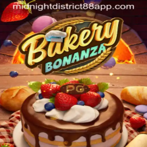 Exploring the Delicious World of BakeryBonanza in Midnight District 88