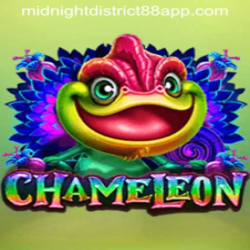 Unveiling the Enigmas of Chameleon: Navigate the Midnight District 88