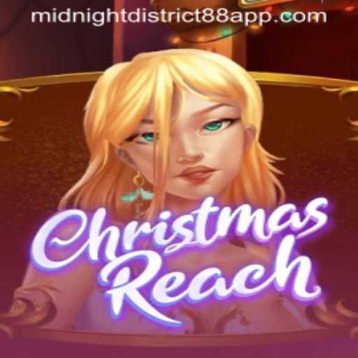 ChristmasReach: Navigating the Intrigue of Midnight District 88