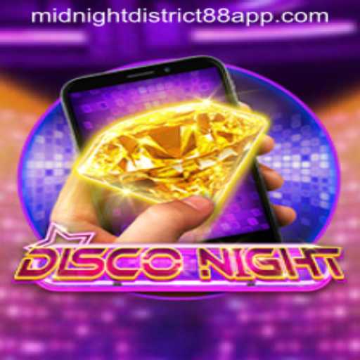 Exploring DiscoNightM: A Thrilling Adventure in Midnight District 88