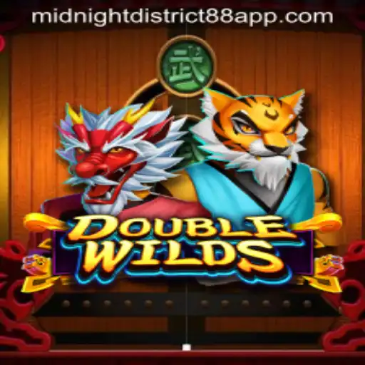 DoubleWilds: An Engaging Journey Through Midnight District 88