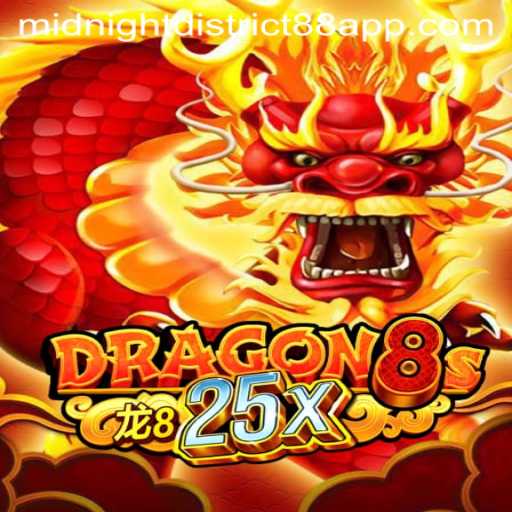 Dive into the Enigmatic World of Dragon8s25x