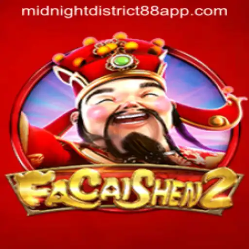 Exploring FaCaiShen2: The Enigmatic World of Midnight District 88