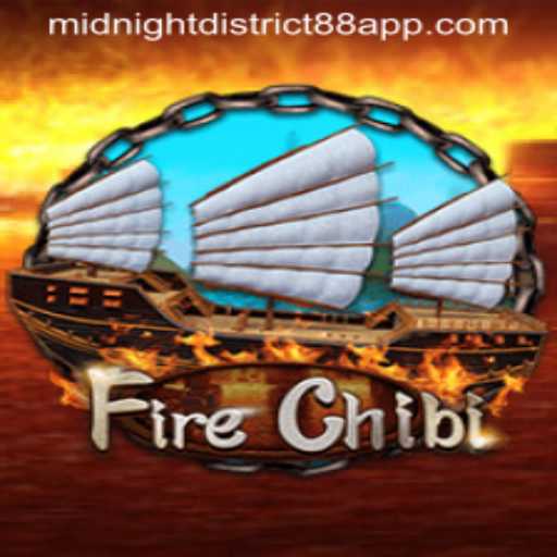 Explore the Enchanting World of FireChibi: A Dive into Midnight District 88