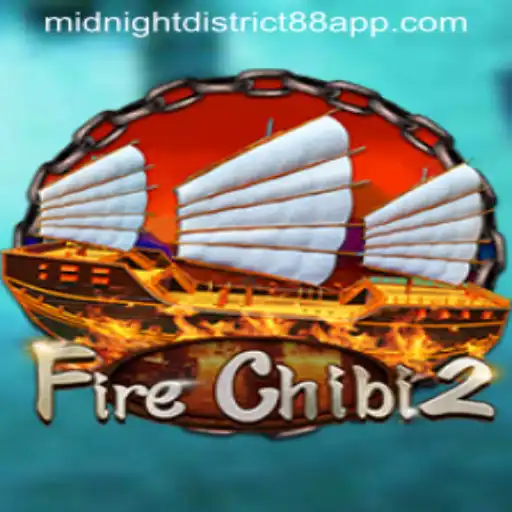 Embark on an Epic Adventure with FireChibi2: Explore the Enigmatic Midnight District 88