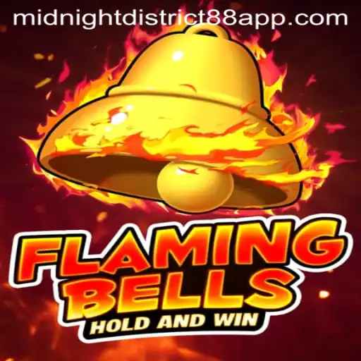 Exploring the Mysterious World of Flamingbells: A Deep Dive into Midnight District 88