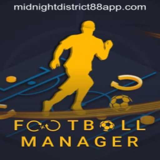 FootballManager: Navigating the Intricacies of Midnight District 88