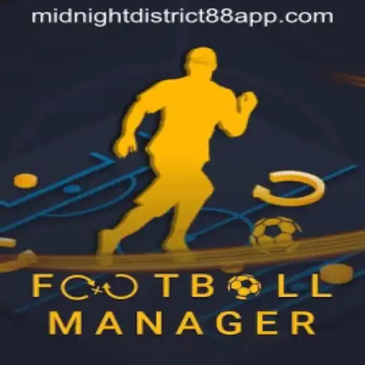 FootballManager: Navigating the Intricacies of Midnight District 88