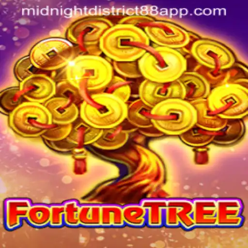 Explore the Enchanting World of FortuneTree: Midnight District 88