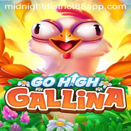 Explore the Enchanting World of GoHighGallina: Midnight District 88