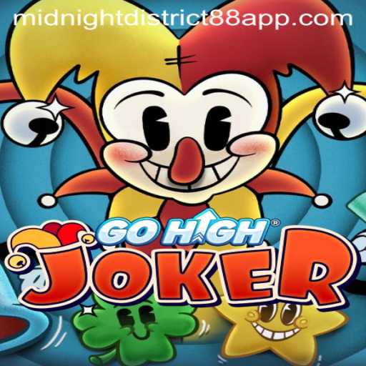 Exploring GoHighJoker: An Exciting Leap into Midnight District 88
