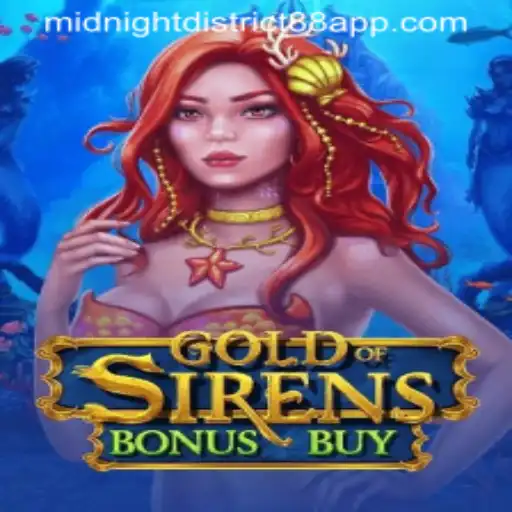 GoldofSirensBonusBuy: A Deep Dive into the Mystical Realms