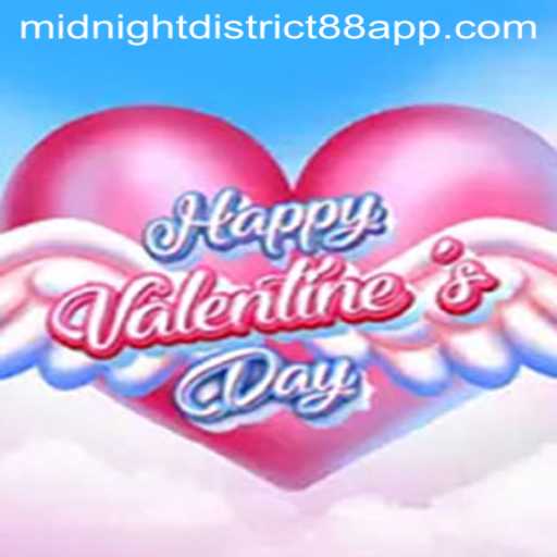 Exploring HappyValentinesDay: A Journey Through Midnight District 88