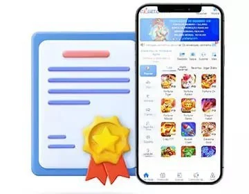 Midnight District 88