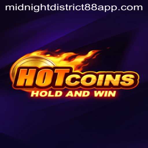 HotCoins: A Thrilling Journey Through Midnight District 88