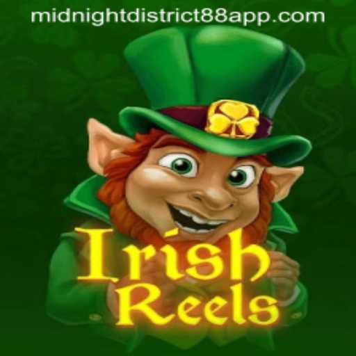 Discovering IrishReels: A Dive Into the Midnight District 88