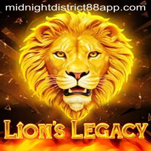 LionsLegacy and the Midnight District 88: A Captivating Gaming Experience