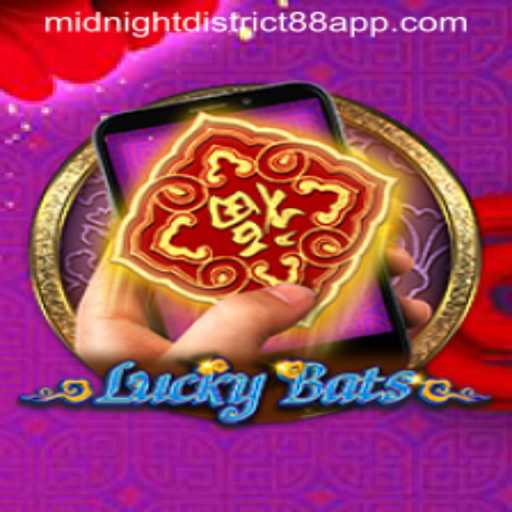 Exploring LuckyBatsM: Discover the Thrills of Midnight District 88