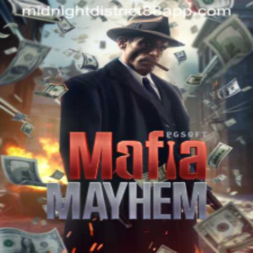 Discover the Thrilling World of MafiaMayhem: Midnight District 88