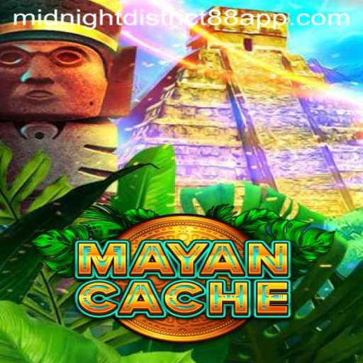 Unveiling the Mysteries of MayanCache and Midnight District 88