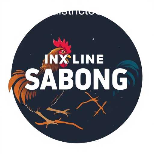 The Phenomenon of Online Sabong: Spotlight on Midnight District 88