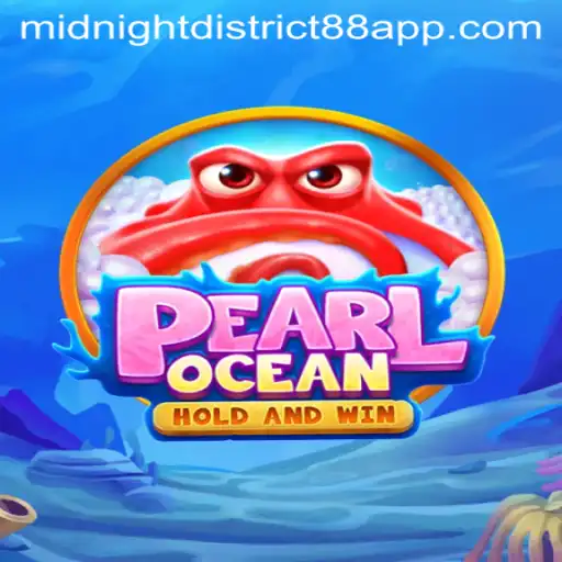 Unlocking the Mysteries of PearlOcean: Journey to Midnight District 88