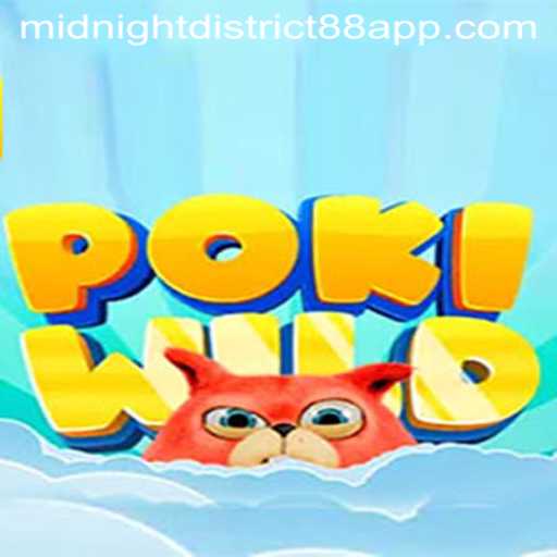 Exploring the Thrilling World of PokiWild: Midnight District 88