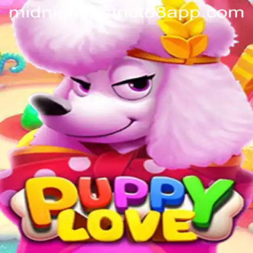 Exploring the Enchanting World of PuppyLove: Midnight District 88