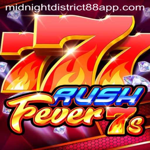 Exploring the Thrills of RushFever7s in Midnight District 88