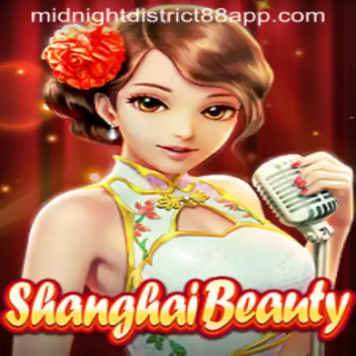Discover the Allure of ShanghaiBeauty: Exploring Midnight District 88