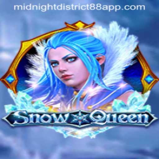 Exploring the Enchanting Realm of SnowQueen: Midnight District 88