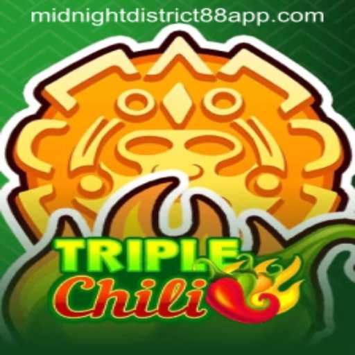 Discover TripleChili: The Intriguing World of Midnight District 88