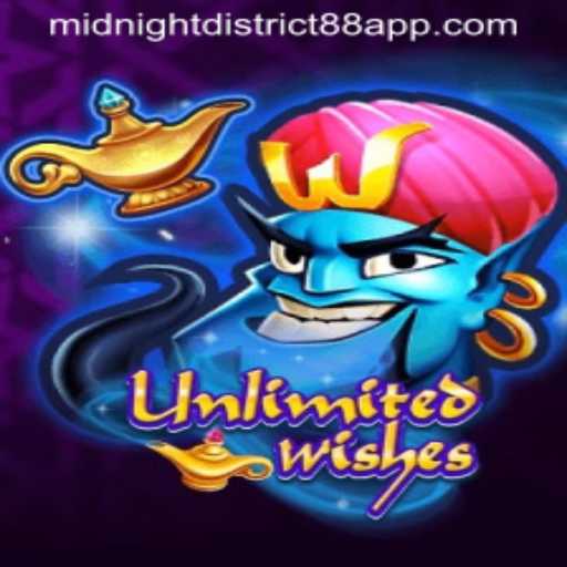 UnlimitedWishes: Exploring the Enigmatic World of Midnight District 88