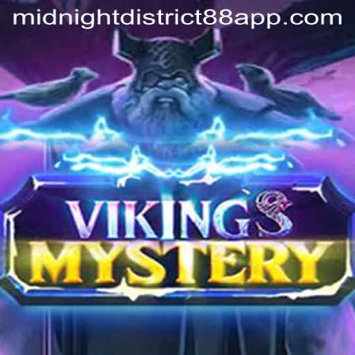 Unravel the Secrets of VikingsMystery: An Immersive Journey Through Midnight District 88