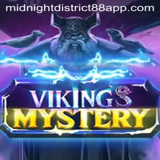Unravel the Secrets of VikingsMystery: An Immersive Journey Through Midnight District 88