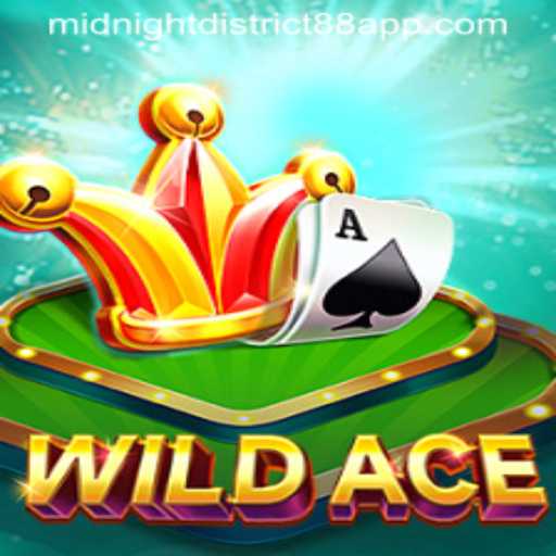 WildAce: Conquering the Midnight District 88