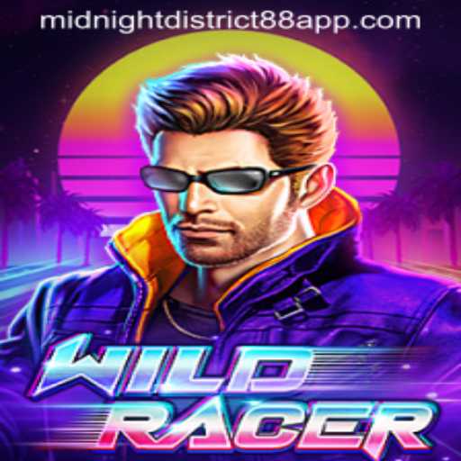 Discover the Thrilling World of WildRacer: Midnight District 88