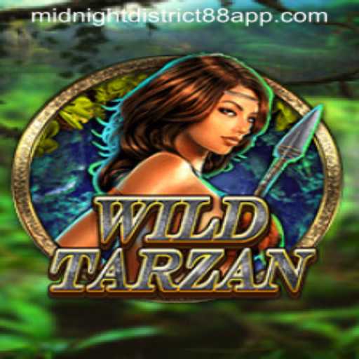 Unveiling WildTarzan: The Thrills of Midnight District 88