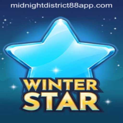 WinterStar: Navigating the Mysteries of Midnight District 88