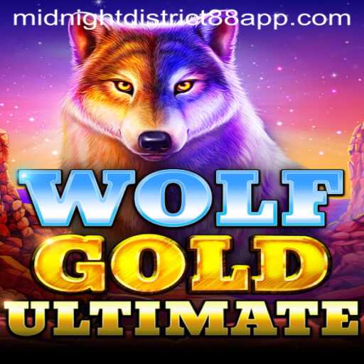 Discover the Thrilling World of WolfGoldUltimate in Midnight District 88