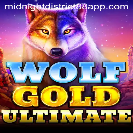Discover the Thrilling World of WolfGoldUltimate in Midnight District 88
