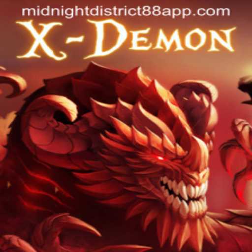 Exploring the Thrilling World of XDemon: Midnight District 88